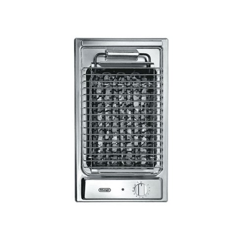 Longhi bqi13 einbau - de'longhi,