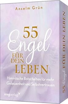 Engel für dein leben - für,