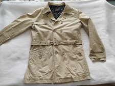original Ben Sherman