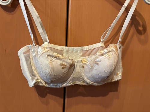Tcm bandeau 5 - bh,