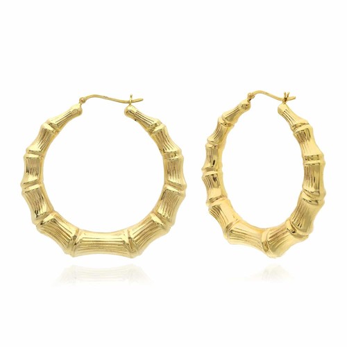 Karat gelbgold über - gelbgold,