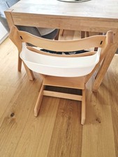 STOKKE Tripp Trapp Hochstuhl