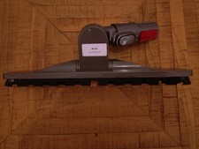 "PARKETT STAUBSAUGERDÜSE" -