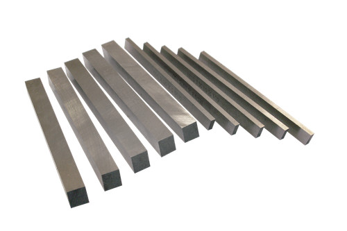 10x hss drehstahlset - hss, messerset