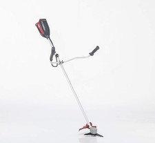 AL-KO Akku-Motorsense GT 4235