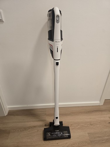 Miele triflex hx1 cordless - triflex,