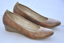 TAMARIS Keilpumps Gr 41 / /