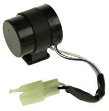 Blinker Relais Blinkerrelais 4