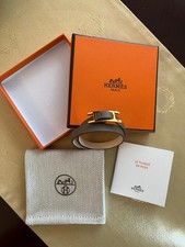 Original armband hermes - original,