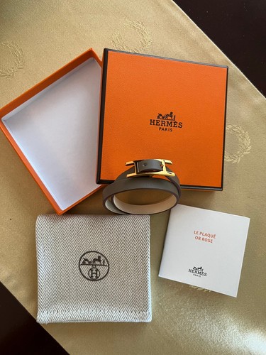 Original armband hermes behapi - original,