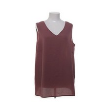 ONLY Carmakoma, Top, Größe