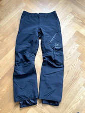 Burton [ak]® Cyclic GORE‑TEX 2L Hose für Herren Snoboardhose L