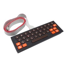 Systeme Lauer GmbH LCA 010