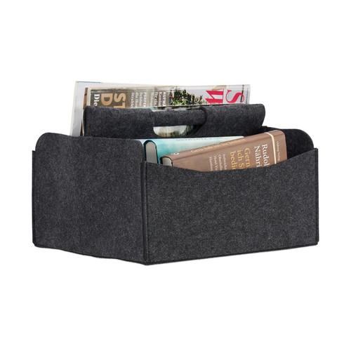 Zeitungskorb box - zeitungskorb,