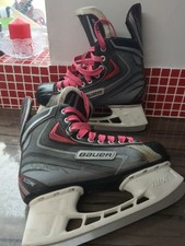 Bauer Vapor X Score Eishockey