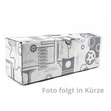 MB SLK R170 Central Locking System Vacuum Supply Pump A1708000848