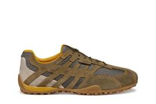 Geox U Snake Original A