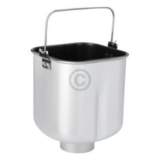 Backform gorenje 329957 für