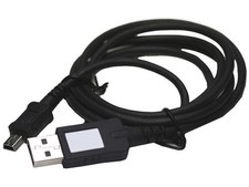USB Datenkabel passend für