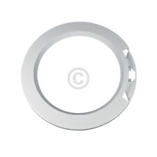 Türring außen BOSCH 18006699 für Waschmaschine