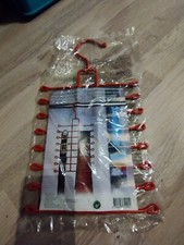 Krawatten- / Bügelhalter mit