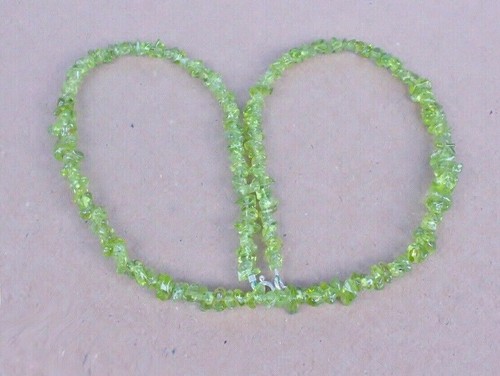 Olivin peridot edelstein - , olivin-peridot