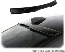 Dachspoiler passend für BMW