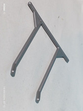 PLAYMOBIL ÜBERROLLSICHERUNG