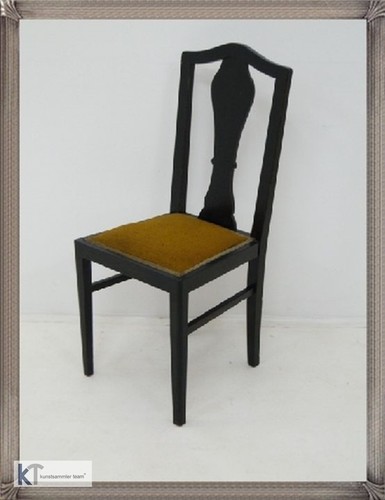 2538-Art
