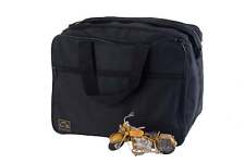 Koffer-Innentasche passend für ZEGA CASE PRO TOPCASE 38ltr Seiten-Koffertasche