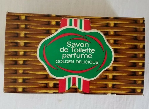 Seife alt apfel - apfel, savon