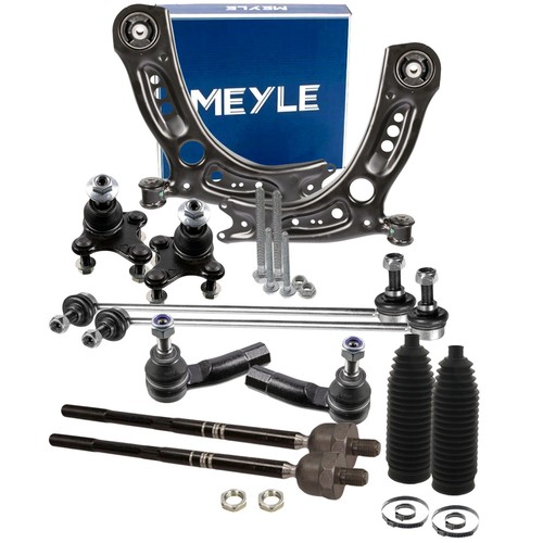 Meyle querlenker stabi - querlenker,