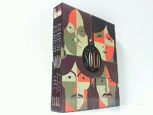 Die beatles solo snow mat - die, snow,