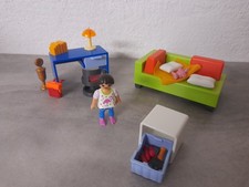 Playmobil Dollhouse 70209