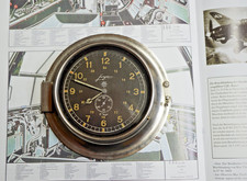 Junghans J 30, Luftwaffe