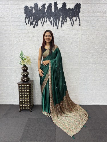 Stepnshop premium sari - stepnshop,