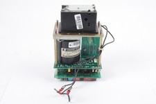 Ghielmetti Lochstreifenleser