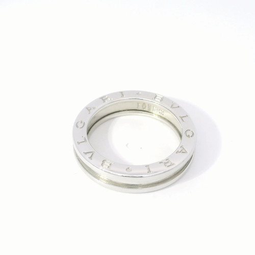 Bvlgari ring aus - bvlgari,