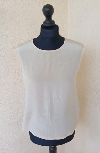 Alba moda seidenbluse 100 - moda,