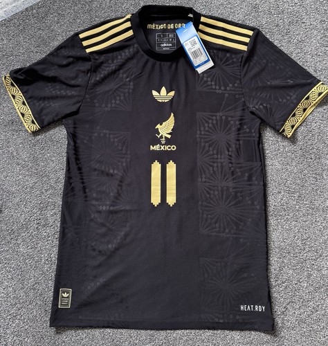 Adidas originals mexiko - adidas,