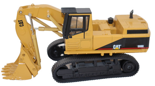 Ertl metallmodell 1907 - metallmodell,