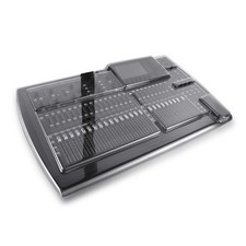 Decksaver Pro Cover, X32