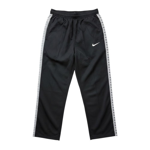 Nike trainingshose herren - nike,
