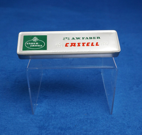 Faber castell 9008 - a.w., faber-castell