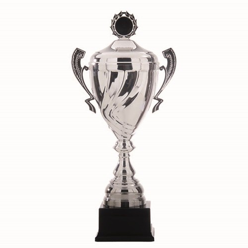 Krott sport pokal inklusiv - krott, sport-pokal