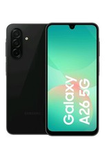 Samsung Galaxy A26 5G 256GB