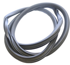 Original Smart #1 Pro+ Hashtag