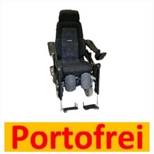 Elektrorollstuhl Invacare