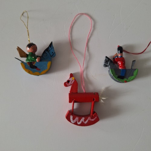 Christbaum anhänger - christbaum,