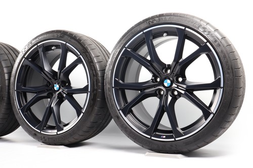 Original bmw g29 - bmw, z4